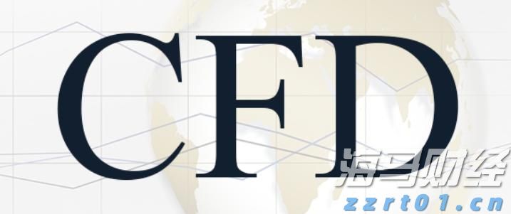 天风证券：反内卷推动下，风电设备与农化行业或迎转机