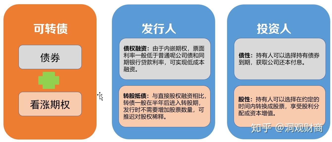 港股开盘 | 恒指低开0.77% 有色板块表现疲弱