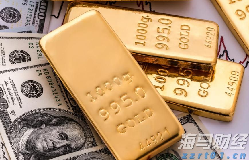 国家移民管理局：我国已对75个国家实行单方面免签或全面互免签证