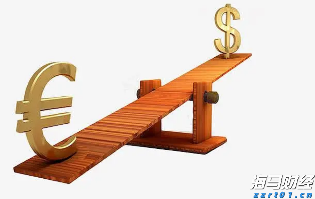 美股动态 | 医疗与药品领域涨势明显 联合健康(UNH.US)上涨超过1%