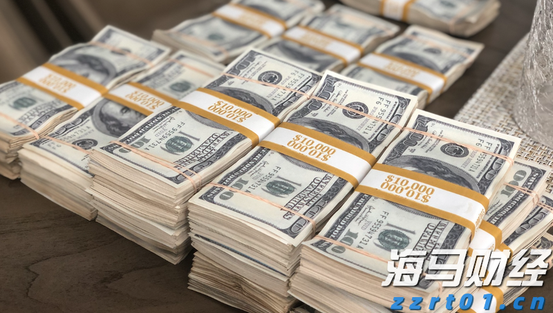 水性油墨废水处理回用设计方案（油墨污水处理工艺流程）