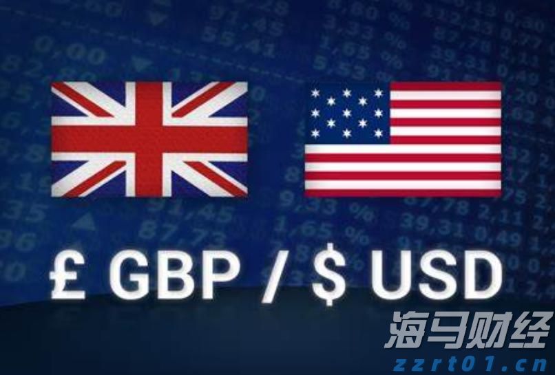甘肃省市场监管局等五部门联合推进网络安全服务认证工作