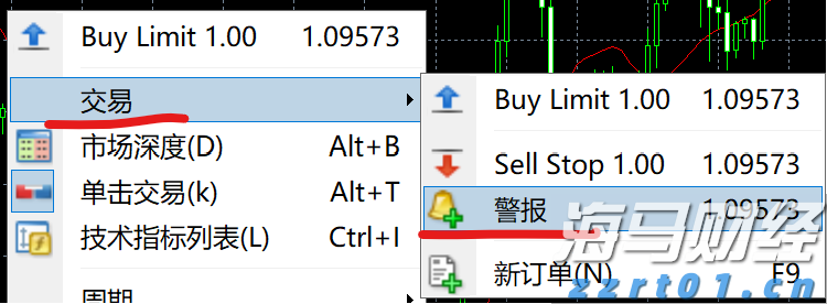 一体化泵站大概多少钱一个（污水一体化泵站设备价格）