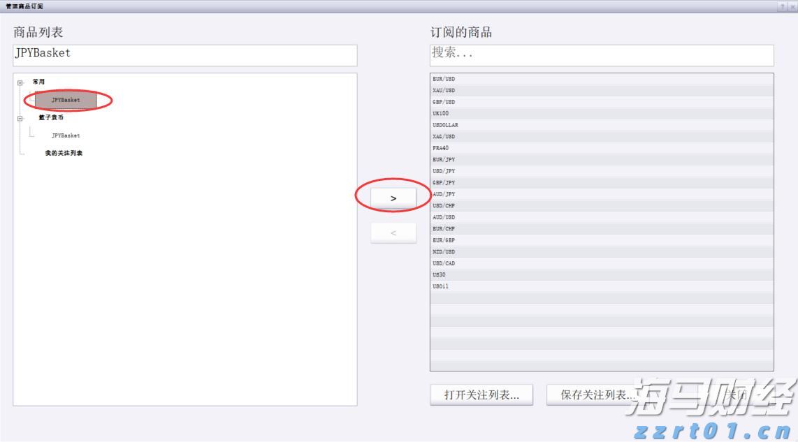 科技巨头因AI利好股价激增 Meta(META.US)和微软(MSFT.US)单日共增4000亿美元