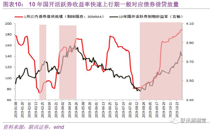 工信部：2023年上半年我国规模以上互联网企业完成互联网业务收入9613亿元 同比增长3.1%