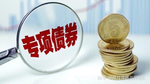 2025年贵港市道德讲堂第一期开讲
