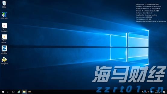 新股前瞻|乐摩物联：智能按摩椅龙头再递表，如何缓解增长焦虑？