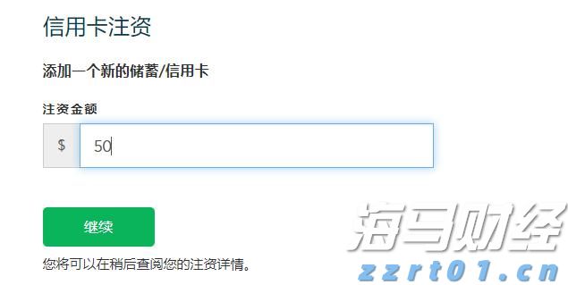 贵港应用技术职业学院项目建设火热