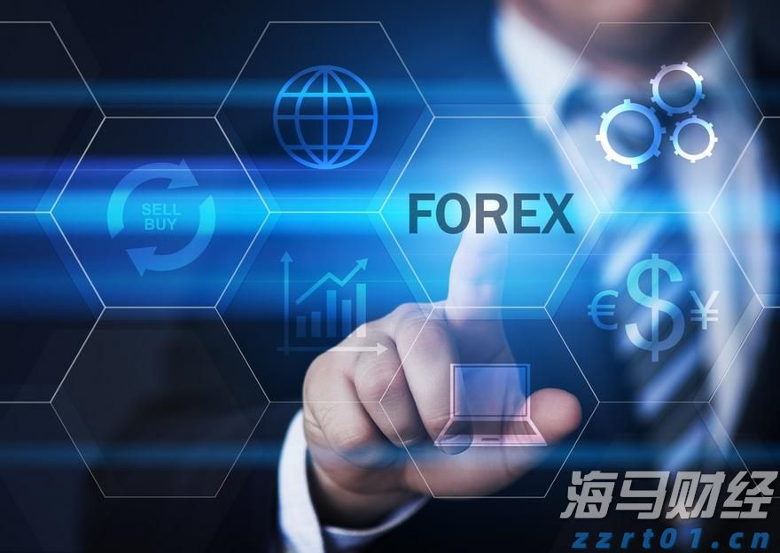 光大证券：“反内卷”主题将推动铜冶炼资产的价值重估