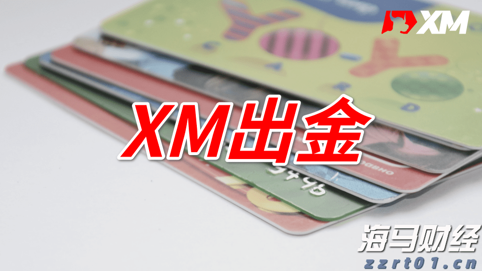 酒店一体化污水处理设备介绍