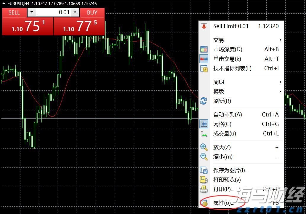 酿酒废水处理方案（酿酒的污水怎么处理呢）
