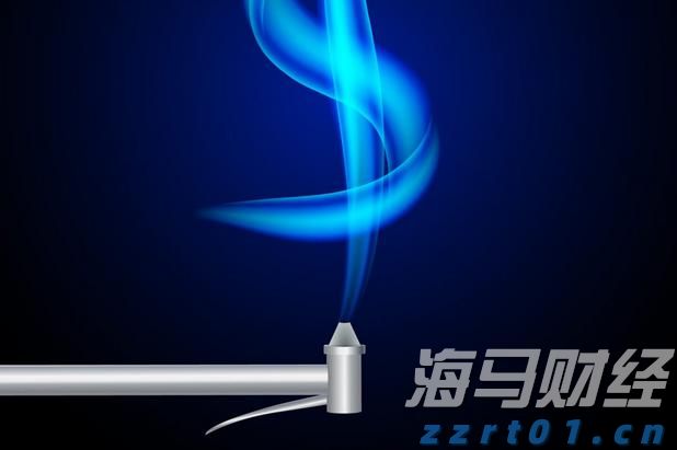 泰康人寿安徽分公司提醒您：防范电信网络诈骗，牢记10个凡是