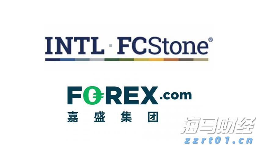 事关黑龙江省知识产权行政保护！方案出台