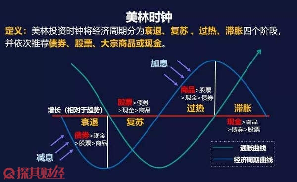 省电子政务公司两项发明专利获国家授权