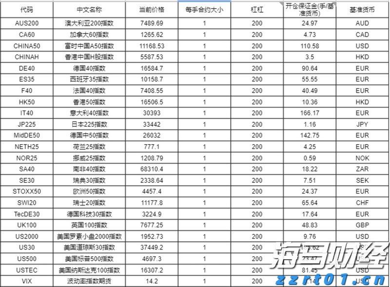 聚焦月子中心监管，织密母婴健康“保护网”