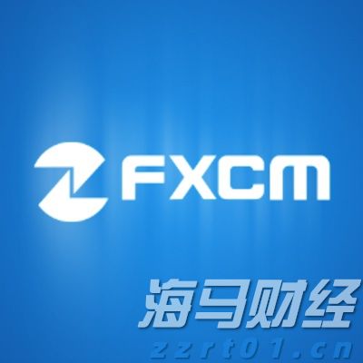 云南省九部门联合印发《云南省建立健全碳达峰碳中和标准计量体系实施方案》