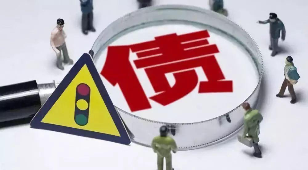 聚焦“天价”月饼 严查过度包装 江西市场监管在行动