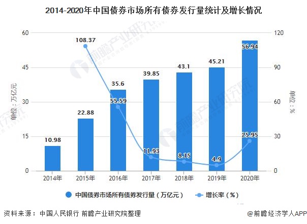 安徽探索以精准监管全面提升食品生产监管工作有效性