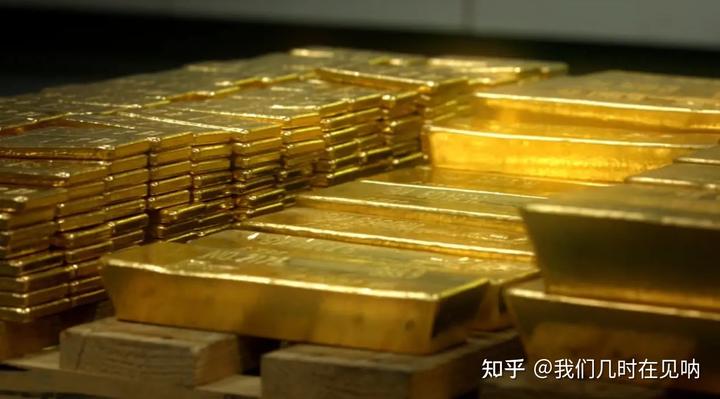 美股动态 | 通用汽车(GM.US)一度下滑7.7% CFO预计关税影响可达50亿美元