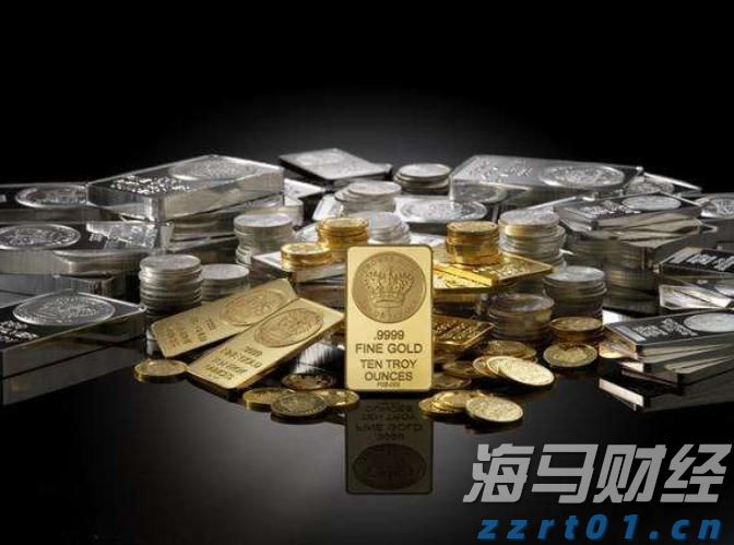 亚马逊(AMZN.US)停止在谷歌(GOOGL.US)旗下电商平台Google Shopping投放广告