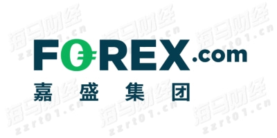 GGII：预计2025年上半年中国锂电池正极材料出货量达到210万吨 全年预计超过440万吨