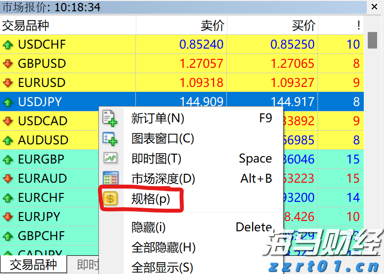 UASB污水处理工艺流程简图（uasb污水处理设计规范）