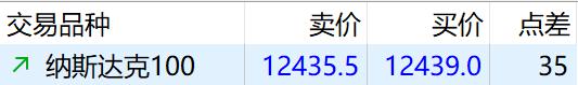 休闲旅游度假区污水处理设备