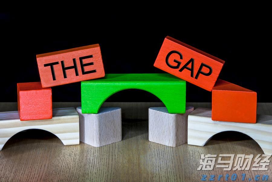 伽马数据：1—6月中国电子竞技产业实际销售收入127.61亿元 同比增长6.10%