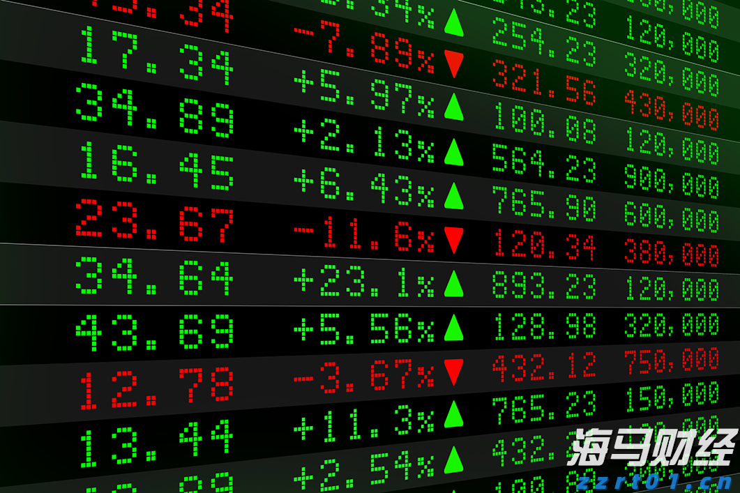 国标是什么意思王者荣耀（王者荣耀什么叫国标）