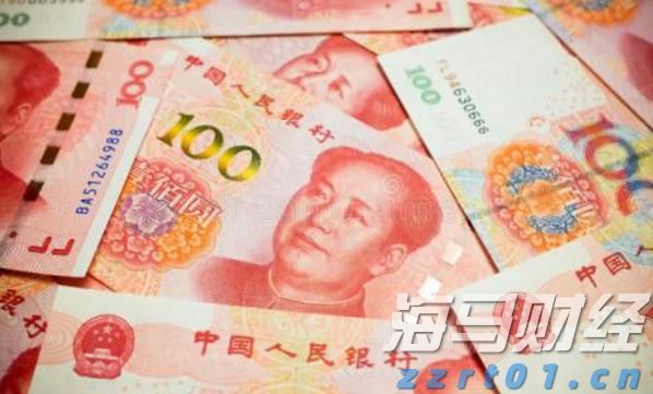 工信部：2025年上半年我国软件行业实现收入70585亿元、利润8581亿元 同比增长均超过两位数