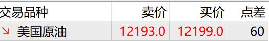 豆制品废水处理设备（豆制品废水排放标准讲解）