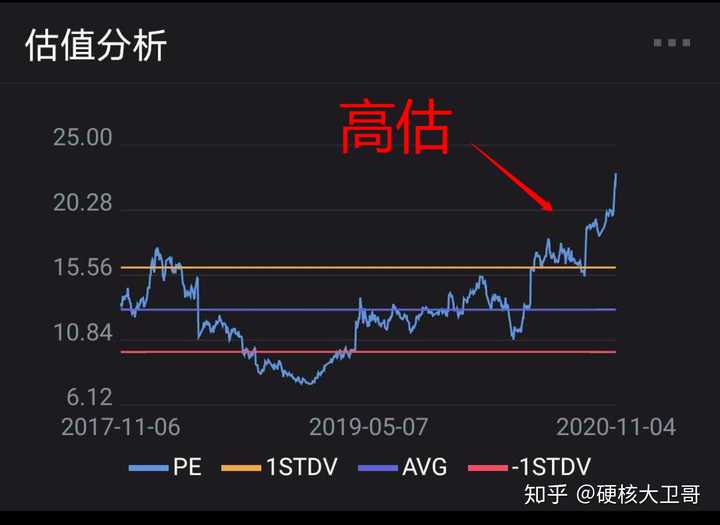 食品添加剂生产加工废水处理设备讲解（食品添加剂污水处理方案分享）