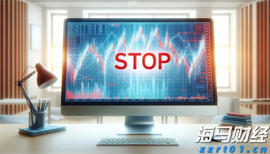 国家网信办推进“持证亮牌”工程以规范网络新闻服务
