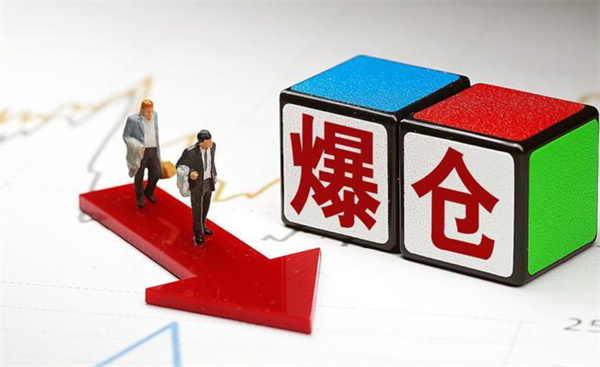 我市全力做好防汛备汛工作