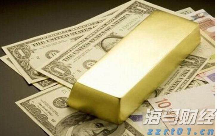 国家税务总局明确境外投资者分配利润直接投资税收抵免政策