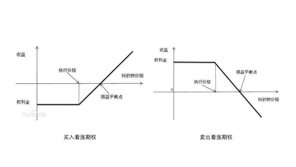 海南开展专项整治 严惩欺客宰客违法行为