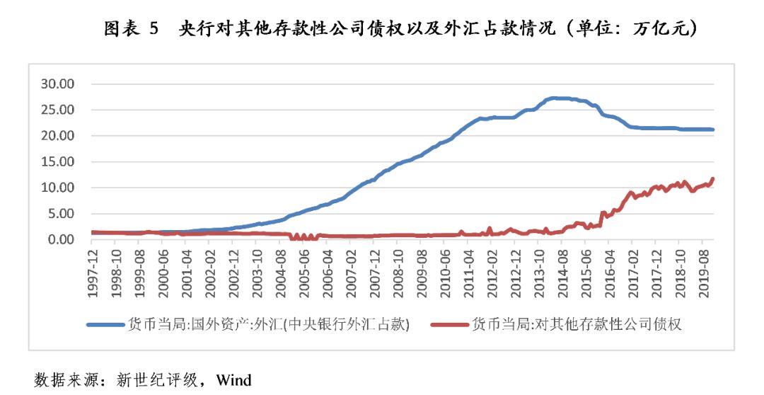 广东省整治虚假违法广告联席会议2022年工作会议召开
