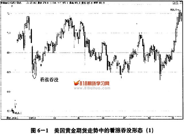 Meta(META.US) 第二季度财报赢得华尔街的赞誉，各大投行纷纷上调目标价