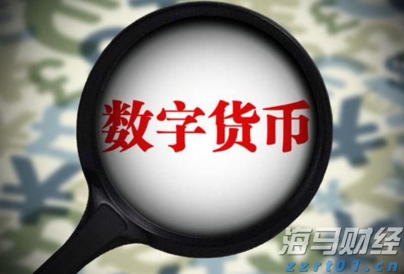 规上工业增加值比增8.4%，增速居全省第三！今年上半年梅州工业经济运行总体平稳增长较快