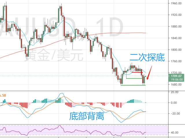 香港投资推广署举办研讨会 探讨如何利用香港国际金融中心优势 带动内地企业出海新机遇