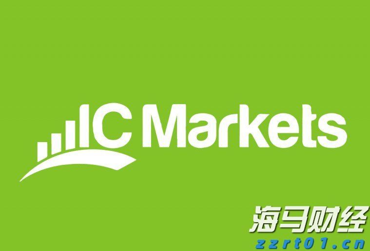 2025年高考今日启幕 我市56930名考生奔赴考场