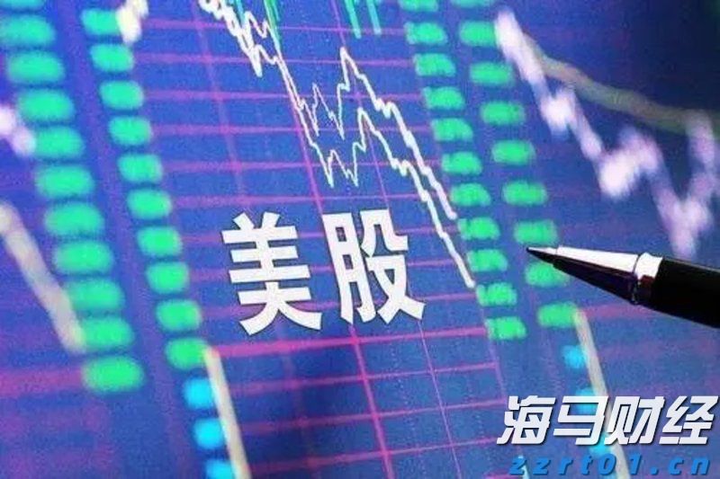 从9美分到115美元：Figma(FIG.US)千亿市值背后的风头盛宴，Greylock40倍回报创纪录