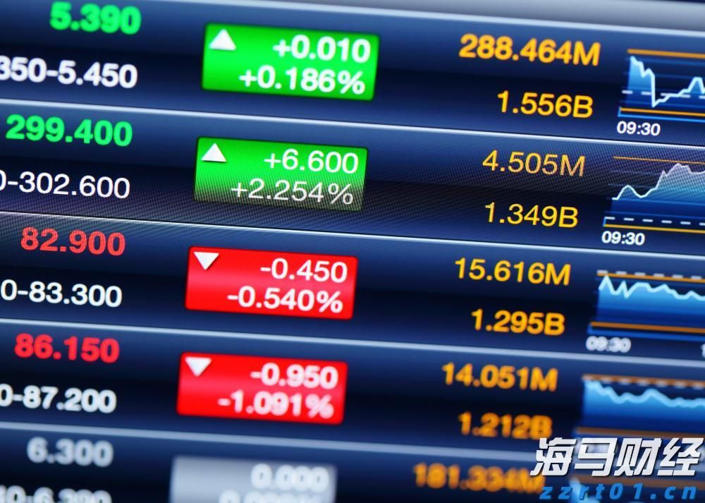 肥皂加工废水处理设备和方案（肥皂废水污水怎么处理呢）