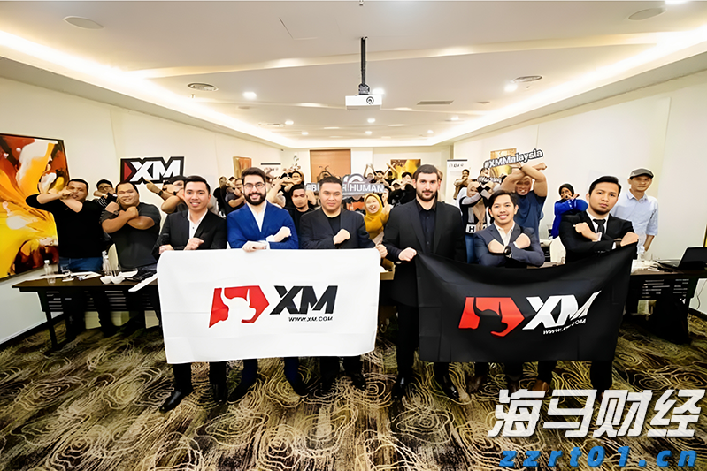 一体化污水处理设备发生磨损怎么办
