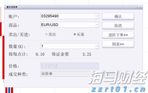精神健康成医药并购新风口！传艾伯维(ABBV.US)正洽谈收购Gilgamesh 估值或达10亿美元