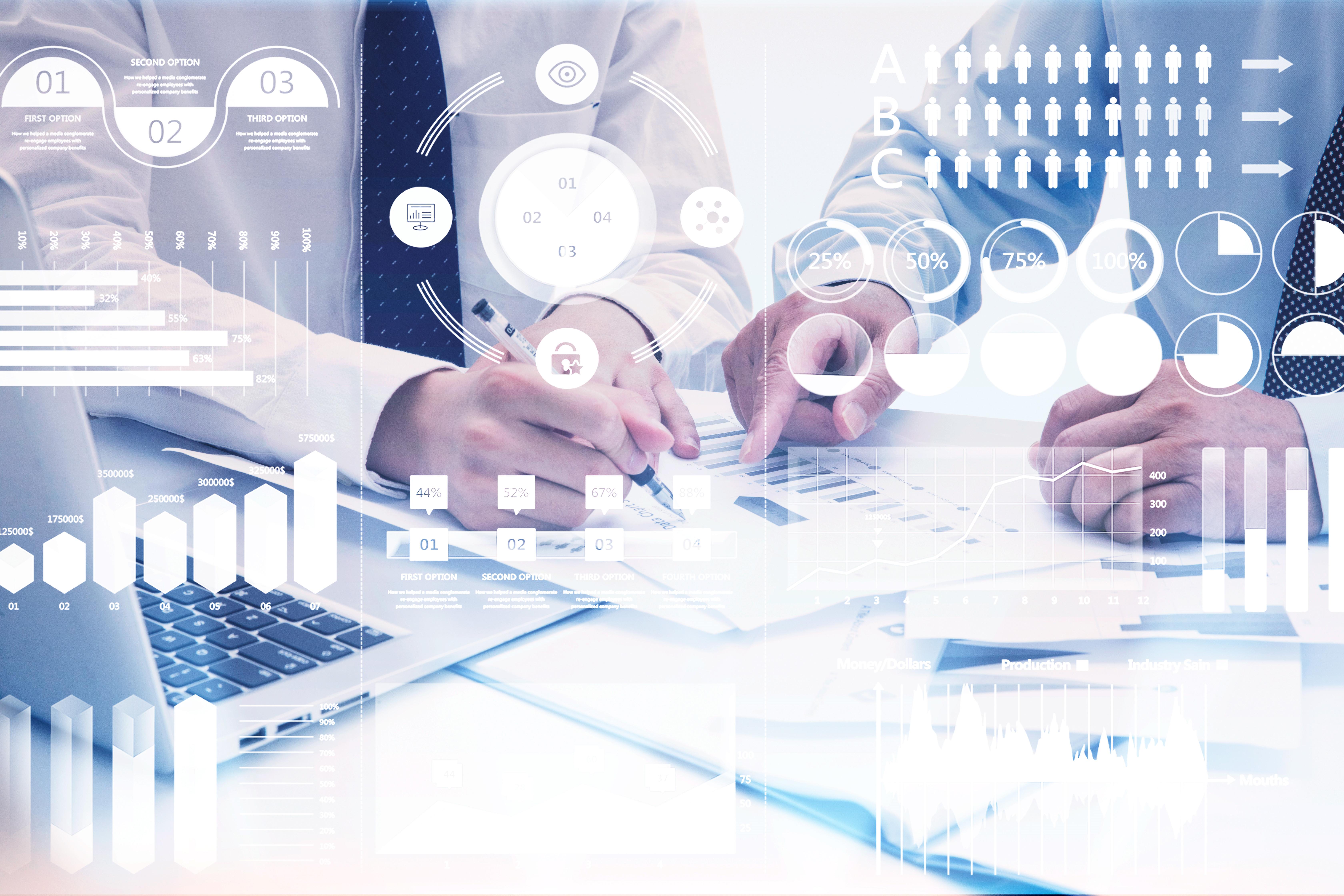 美股动态 | 禾赛(HSAI.US)上涨超3% 在世界机器人大会展示新型激光雷达产品