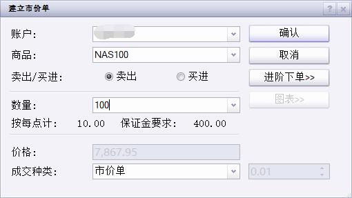 港股开盘 | 恒指低开0.74% 新能源车企全线走弱