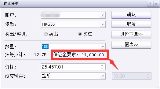 养兔场污水处理设备厂家（养兔子的废水这样处理就好啦）