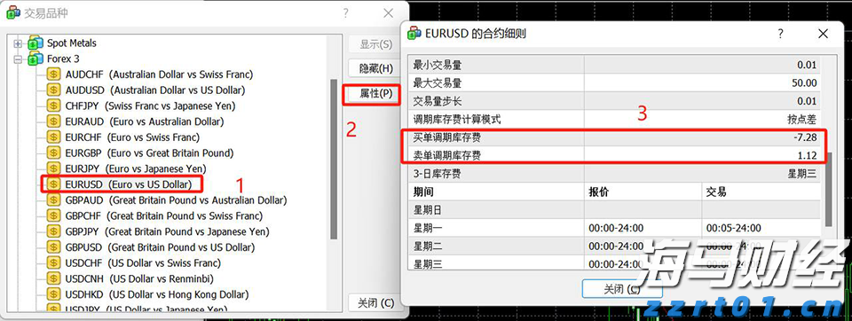 香港交易所优化IPO定价机制：提高公开认购回拨比例至35% 保留基石投资者禁售期
