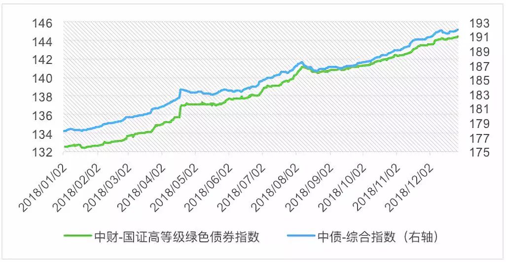 青海省市场监管局强化执法检查 严查疫情防控期间价格违法行为